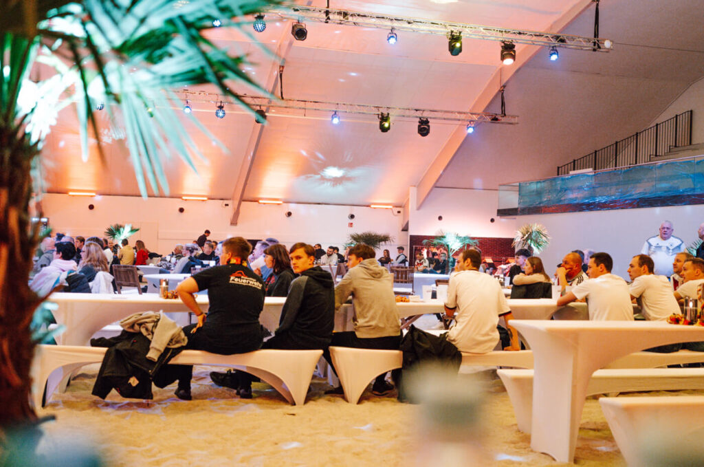 JOHO Park – Bild 3