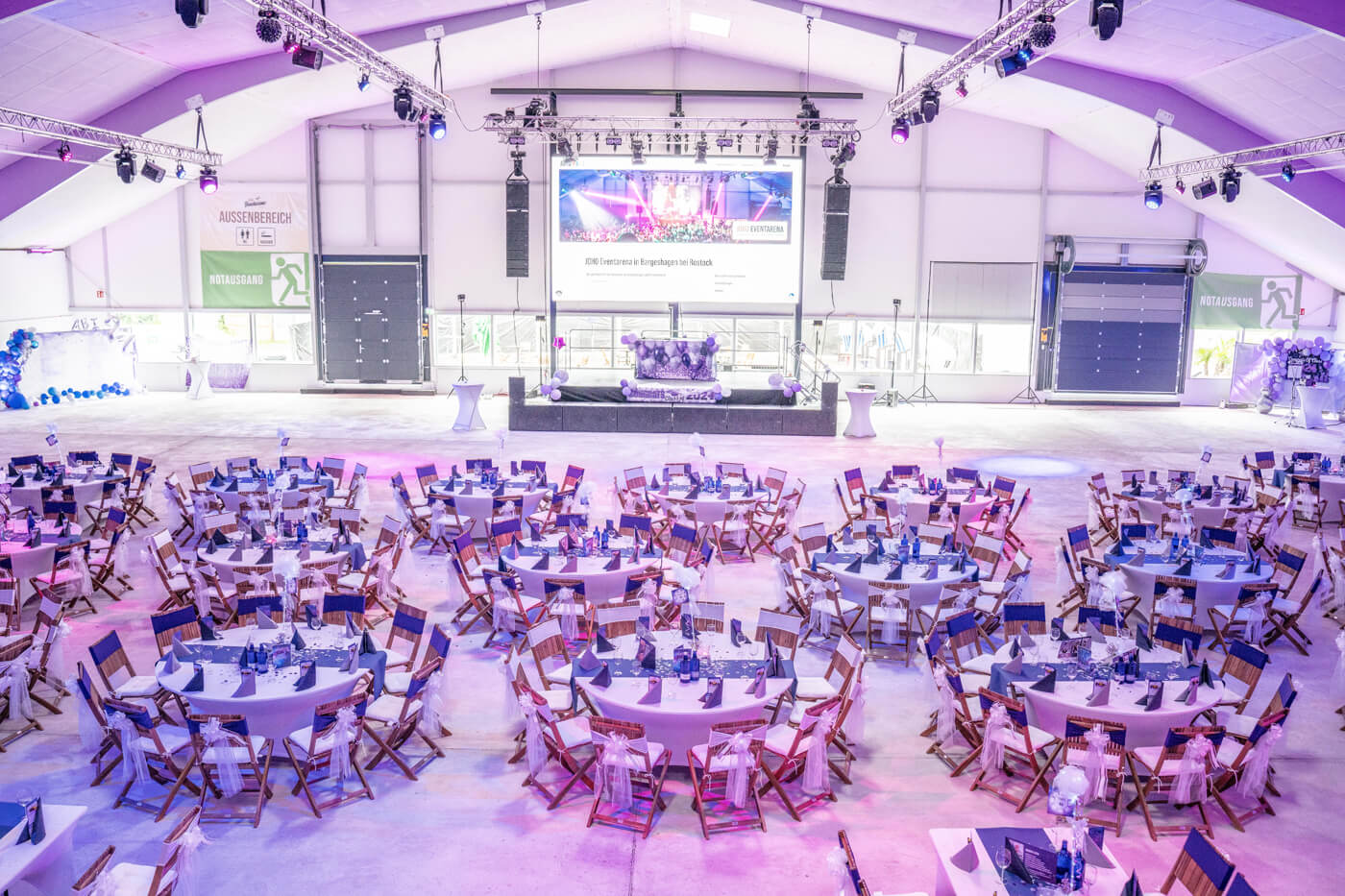 JOHO Park – Bild 4