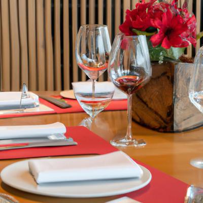 Gaststätte "Goldener Reiter" – Bild 2