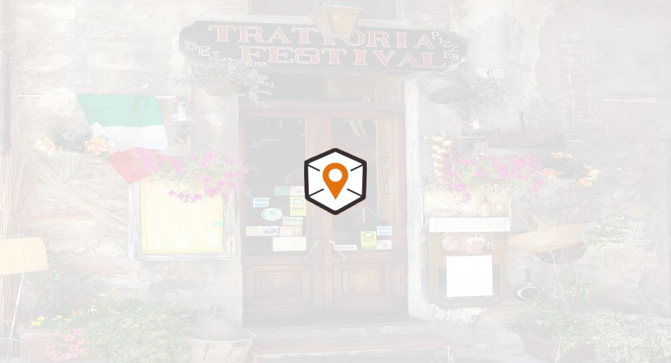 Gaststätte "Goldener Reiter" – Bild 4