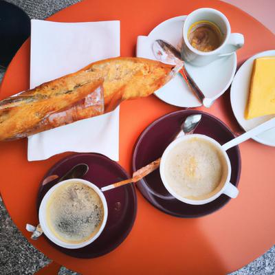 Gaststätte "Goldener Reiter" – Bild 6