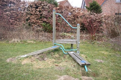 Spielplatz Im Acker – Bild 4