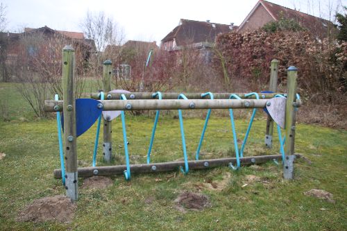 Spielplatz Im Acker – Bild 5