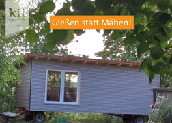 Hofladen Berghof – Bild 4