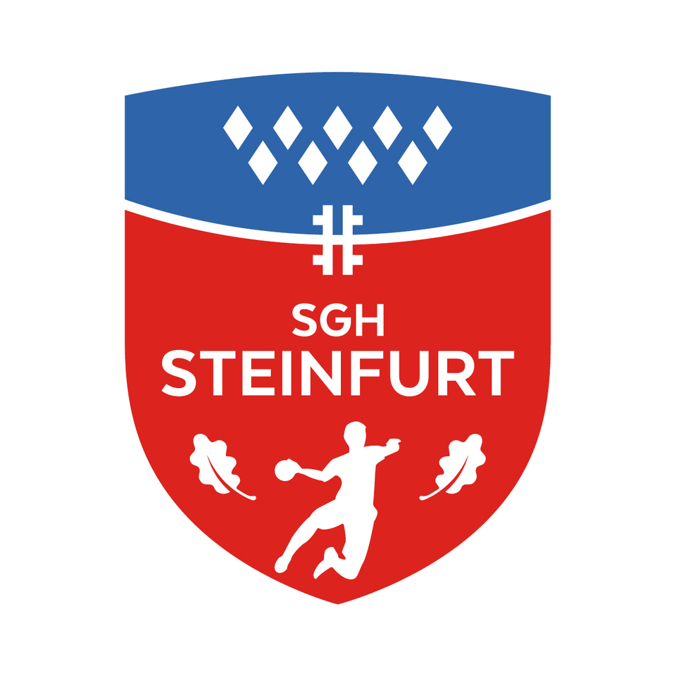 Turnerbund Burgsteinfurt Geschäftsstelle – Bild 6