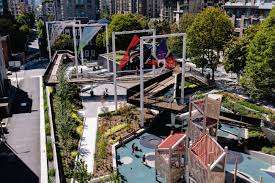 Rainbow Park – Bild 2