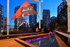 Rainbow Park – Bild 3