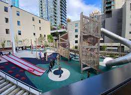 Rainbow Park – Bild 5