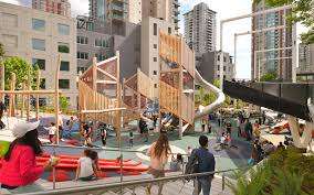 Rainbow Park – Bild 6