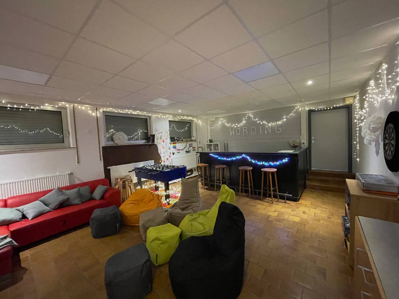 Haus Der Jugend – Bild 6