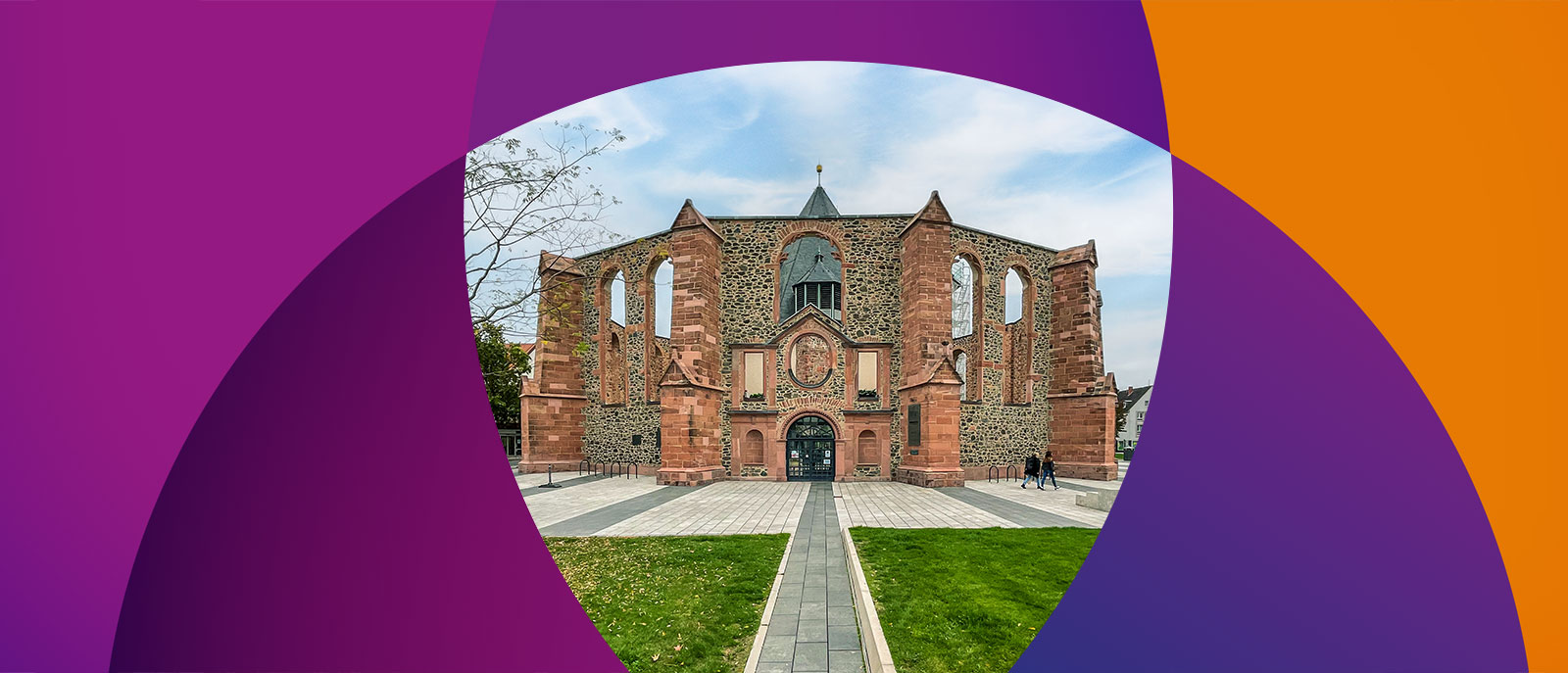 Familienakademie der Kathinka-Platzhoff-Stiftung – Bild 1