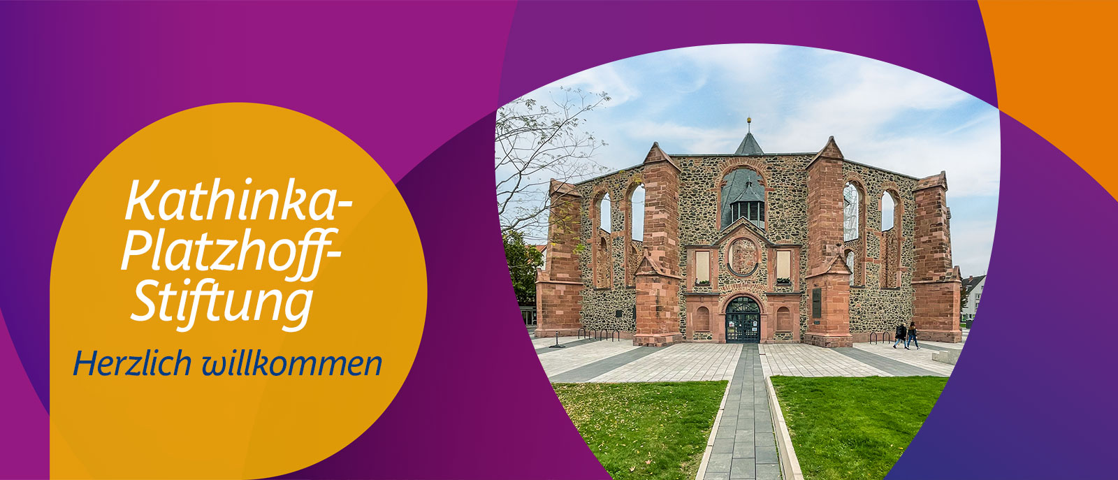 Familienakademie der Kathinka-Platzhoff-Stiftung – Bild 3