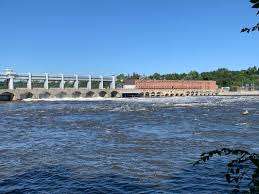 Valois Bay Park – Bild 1