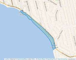 Valois Bay Park – Bild 3