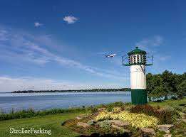 Valois Bay Park – Bild 4