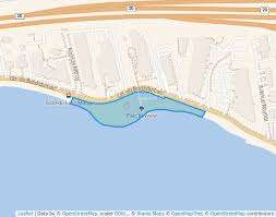 Valois Bay Park – Bild 5