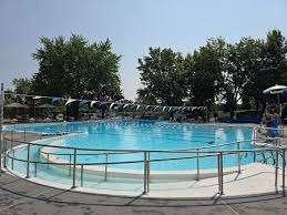 Valois Bay Park – Bild 6