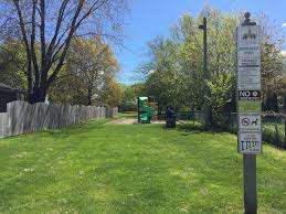 Homedale Park – Bild 2