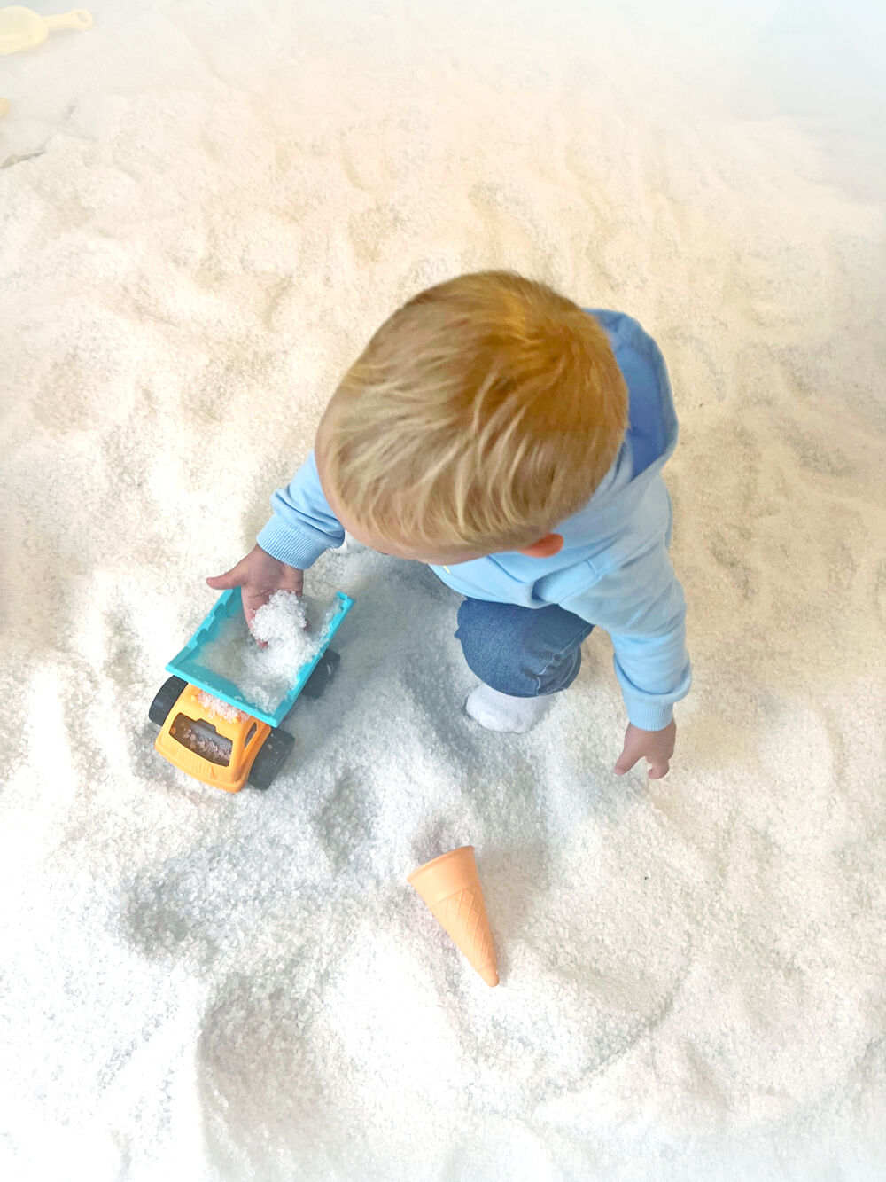 SOLÉT Kinder Salz-Oase Arnsberg – Bild 3