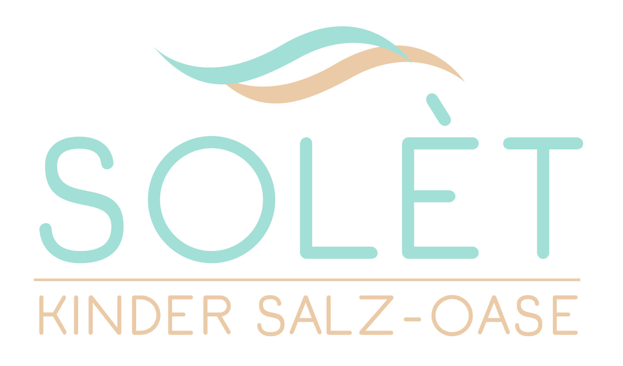 SOLÉT Kinder Salz-Oase Arnsberg – Bild 4