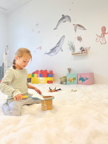 SOLÉT Kinder Salz-Oase Arnsberg – Bild 5