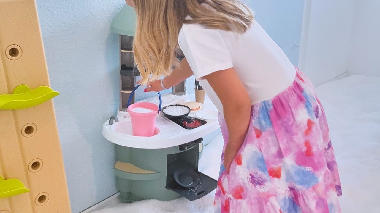 SOLÉT Kinder Salz-Oase Arnsberg – Bild 6