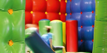 Spielparadies Geesthacht – Bild 4