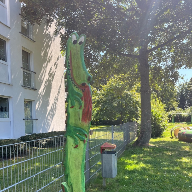 Spielparadies Geesthacht – Bild 5