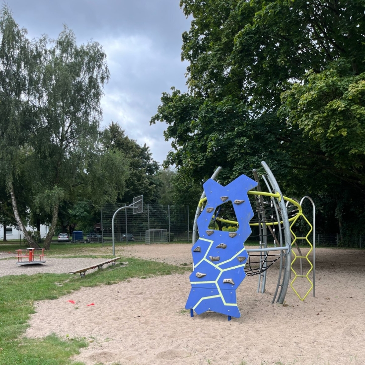 Spielparadies Geesthacht – Bild 6