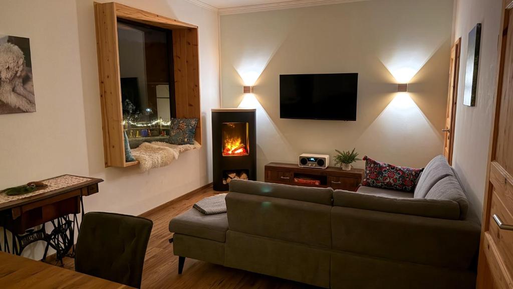 Landgut Pfauenhof – Bild 2