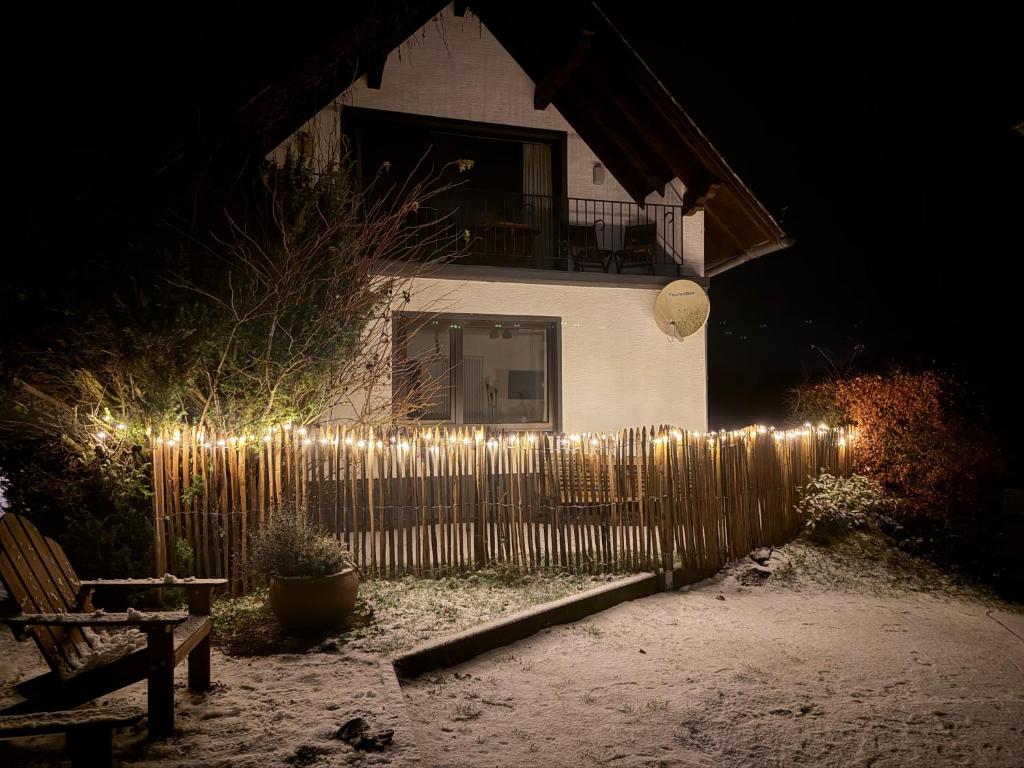 Landgut Pfauenhof – Bild 3