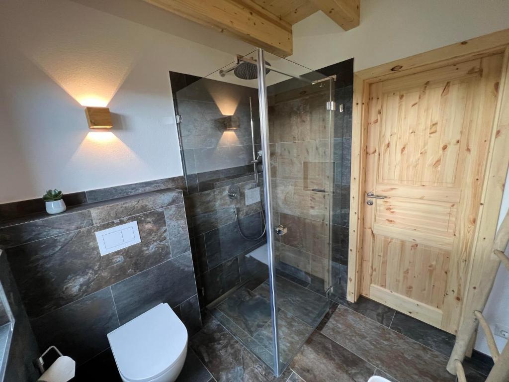 Landgut Pfauenhof – Bild 5