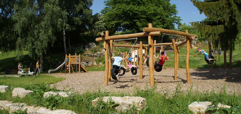 Kliffhalle – Bild 2