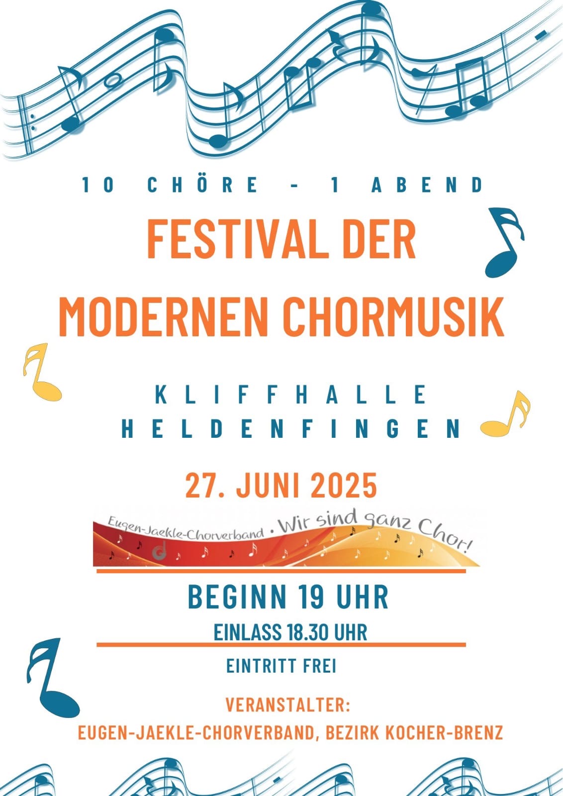 Kliffhalle – Bild 4