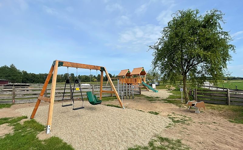 Integration Schollenhof gGmbH – Bild 5