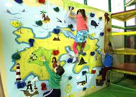 hop! skip! jump! Indoor Play Space Halifax – Bild 5