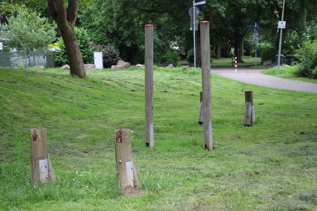 Schleusenpark – Bild 3