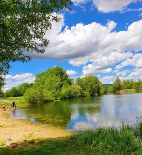 Schleusenpark – Bild 5