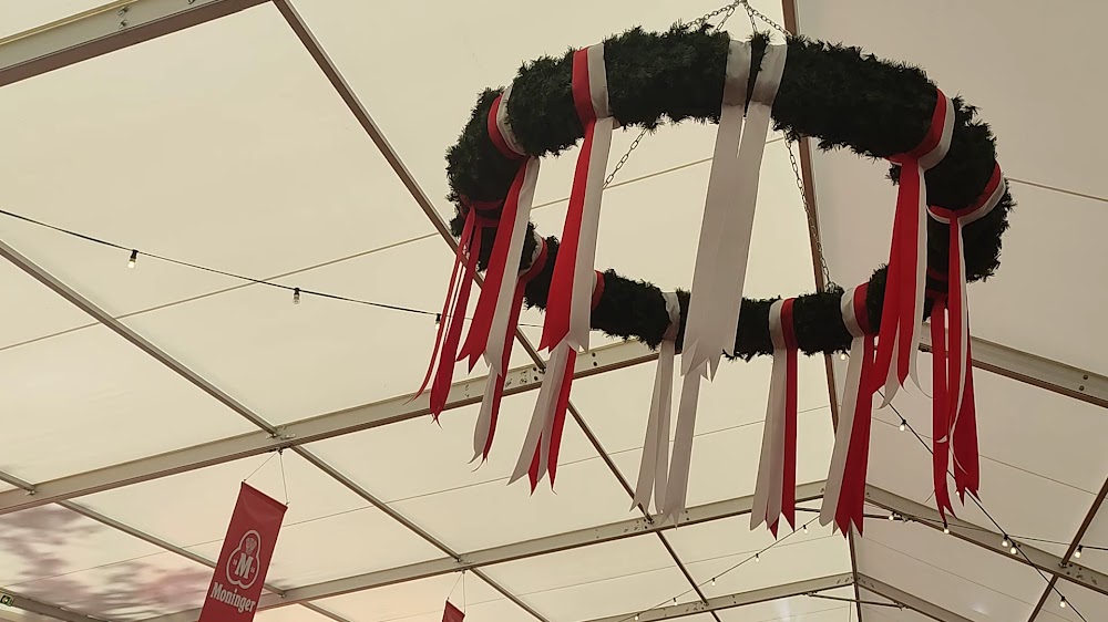 Fanny-Hensel-Anlage – Bild 3