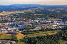 Fanny-Hensel-Anlage – Bild 4