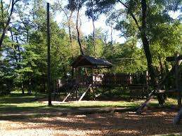 Parco Robinson – Bild 2