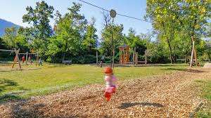 Parco Robinson – Bild 5