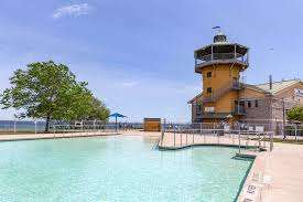 Confederation Beach Park – Bild 2