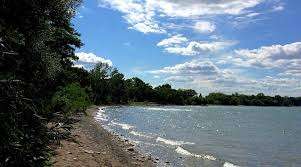 Confederation Beach Park – Bild 3