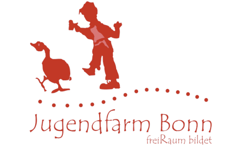 Jugendfarm Bonn e.V. - Kinder- und Jugendhilfeträger – Bild 4