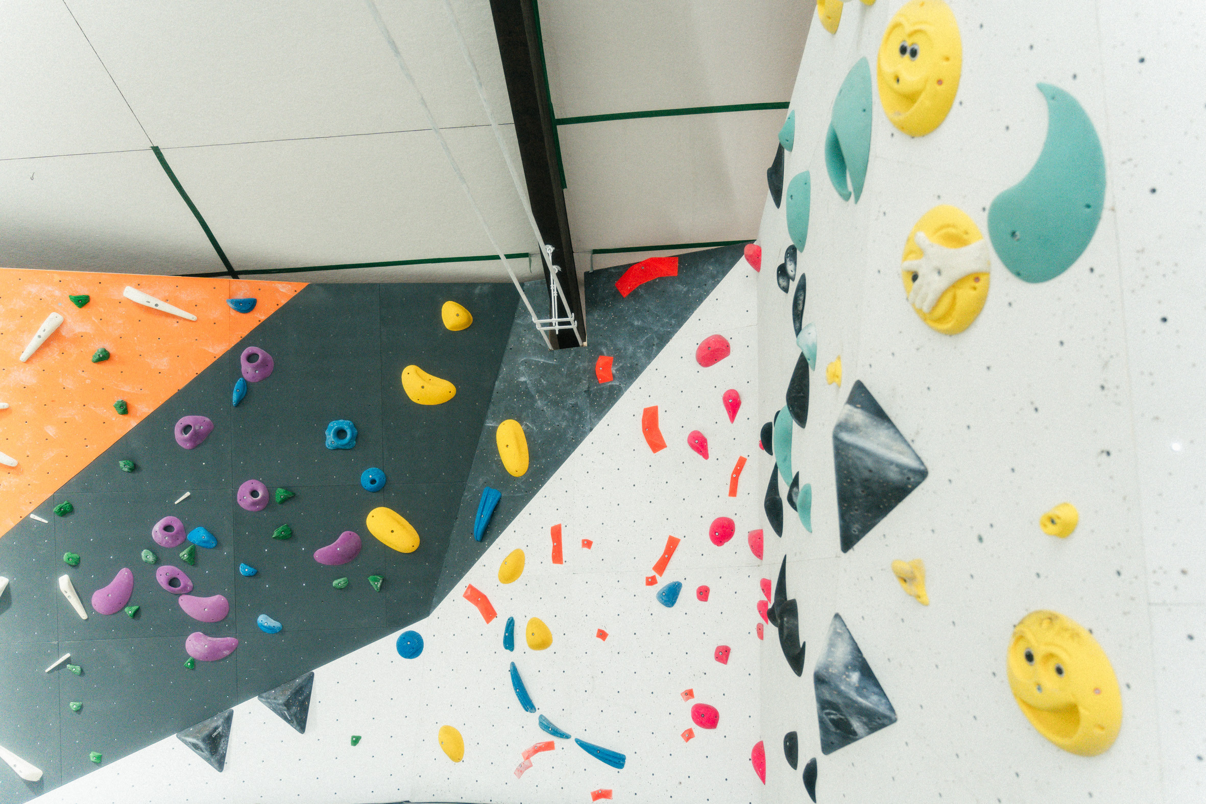 Dolomiti- BoulderBOX – Bild 5