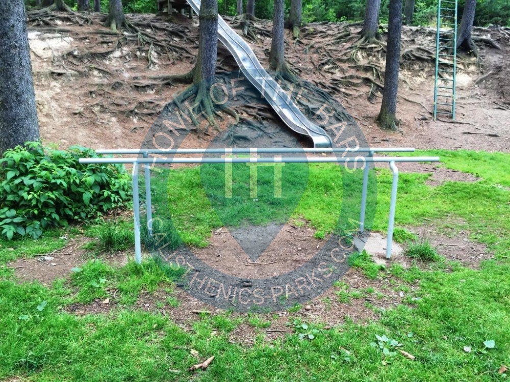 Waldsportplatz – Bild 4