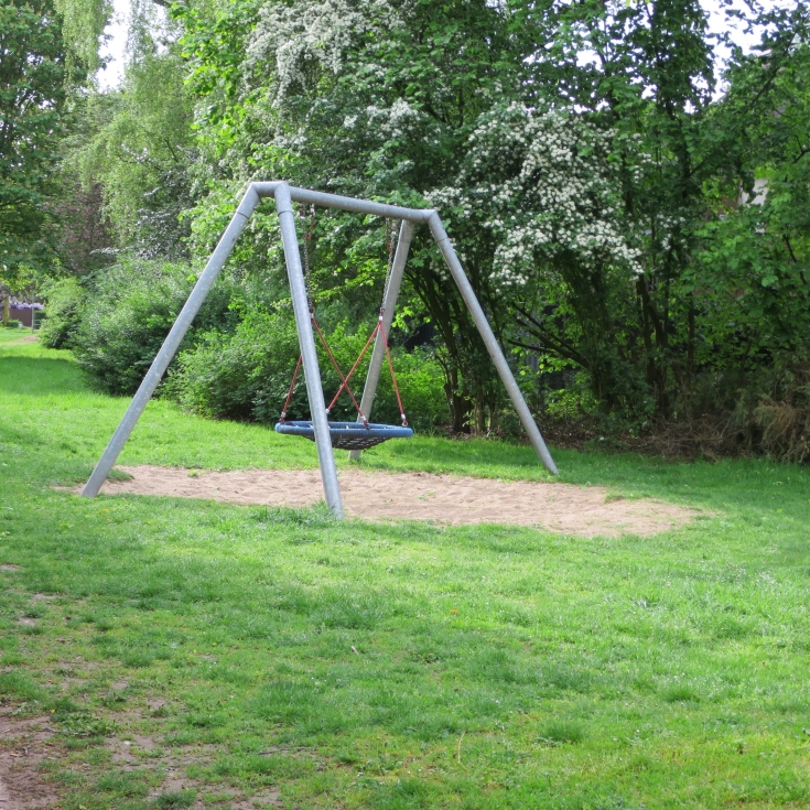 Spielplatz Bönnersdyk – Bild 4