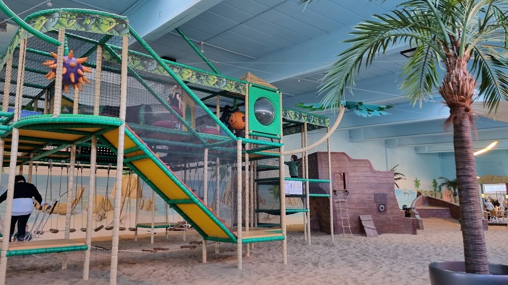 Tobolino Mainz – Bild 3