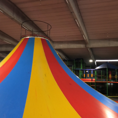 Tobolino Mainz – Bild 4